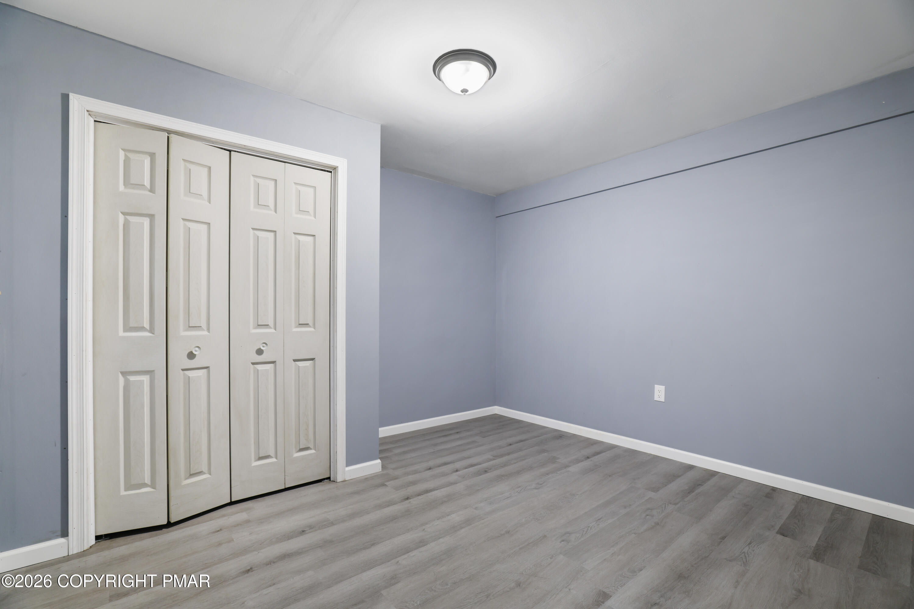 2210 S Rocky Mountain Drive Property Photo 27