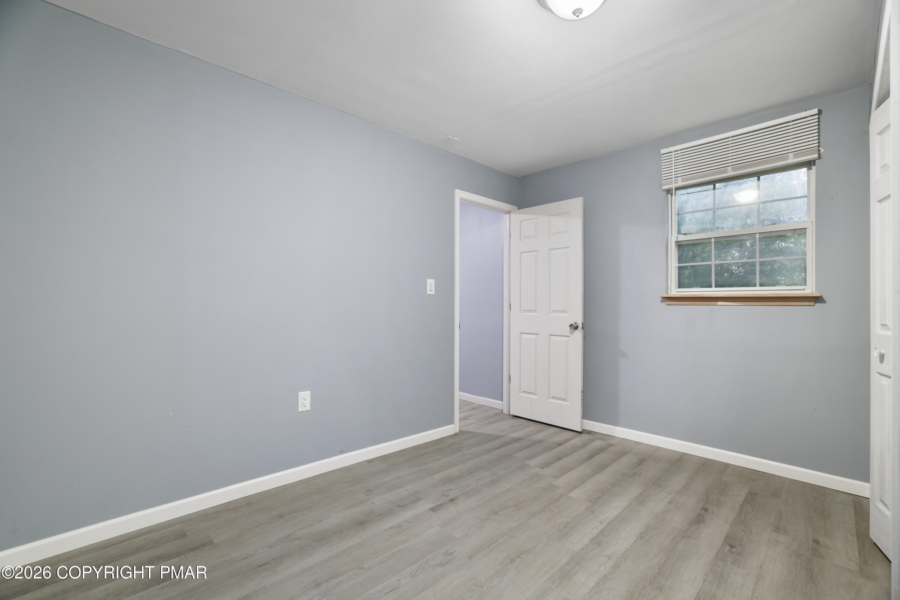 2210 S Rocky Mountain Drive Property Photo 28