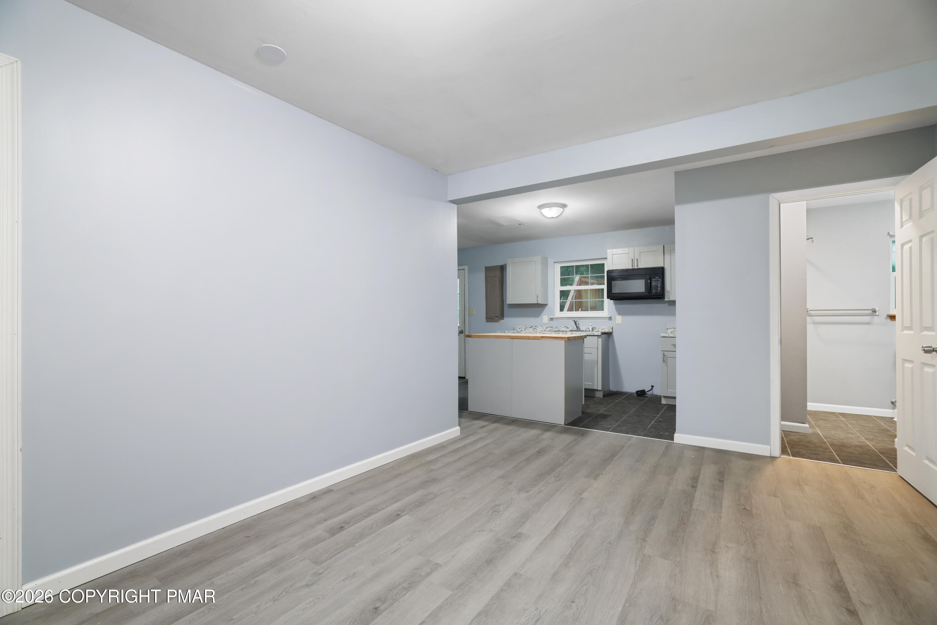 2210 S Rocky Mountain Drive Property Photo 30