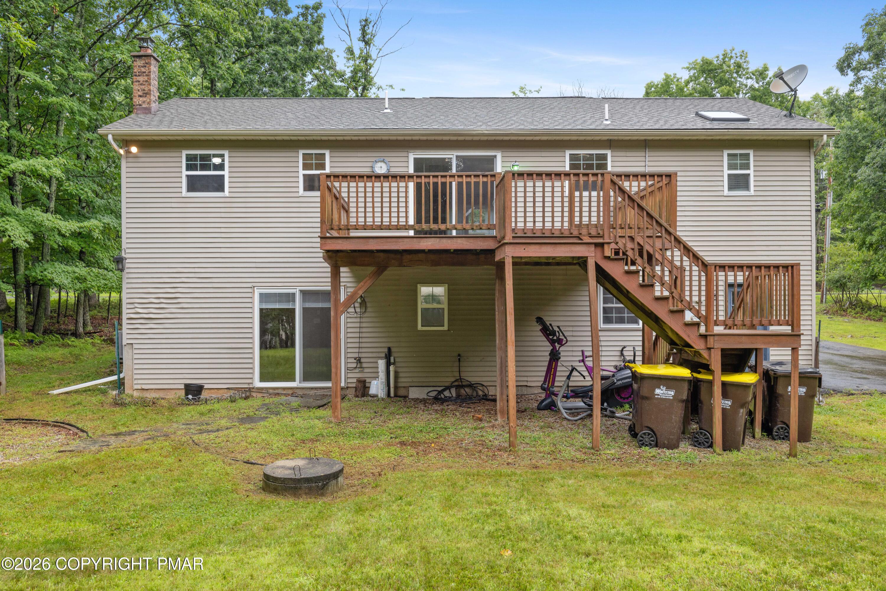 2210 S Rocky Mountain Drive Property Photo 31