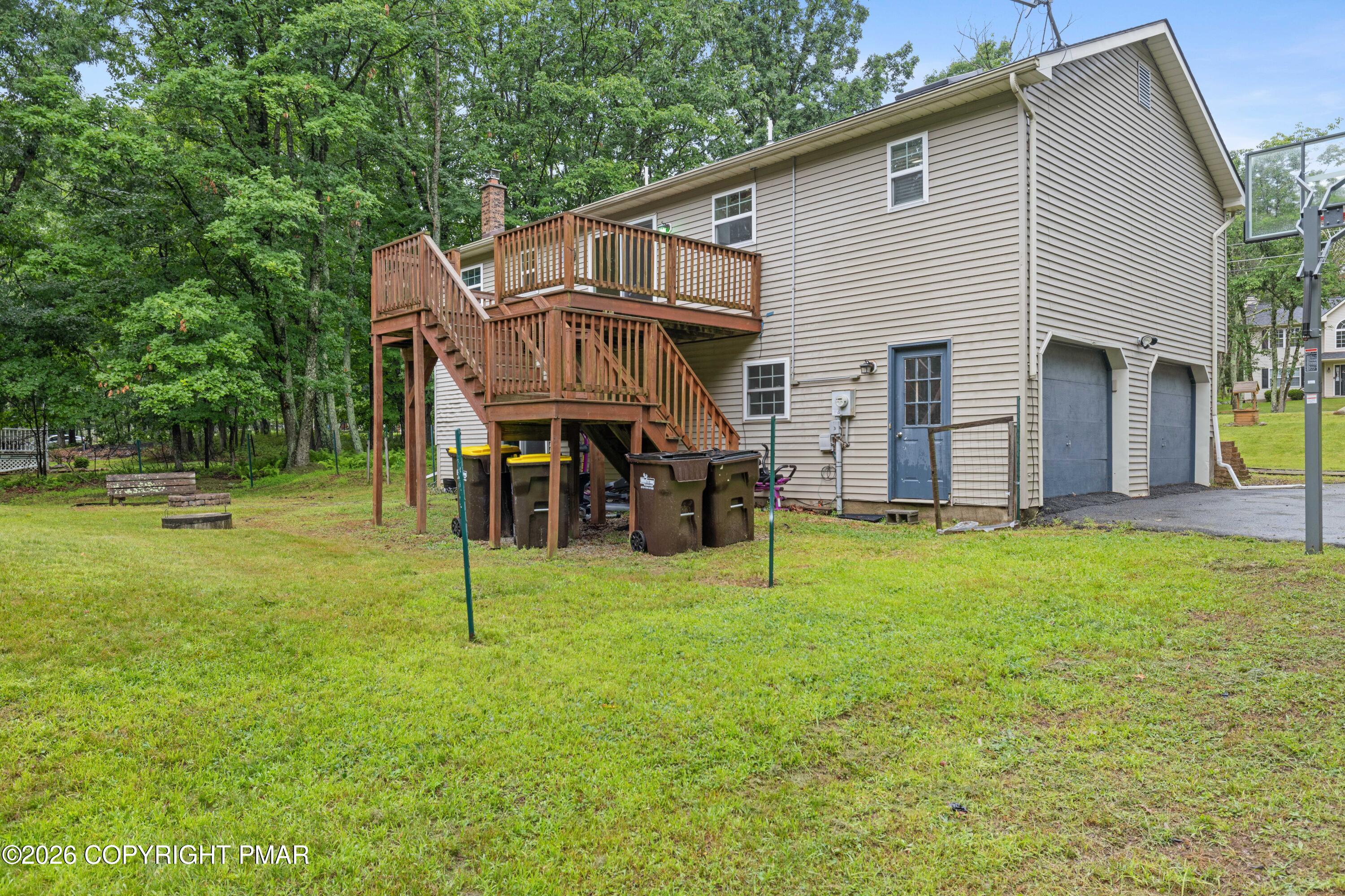 2210 S Rocky Mountain Drive Property Photo 32