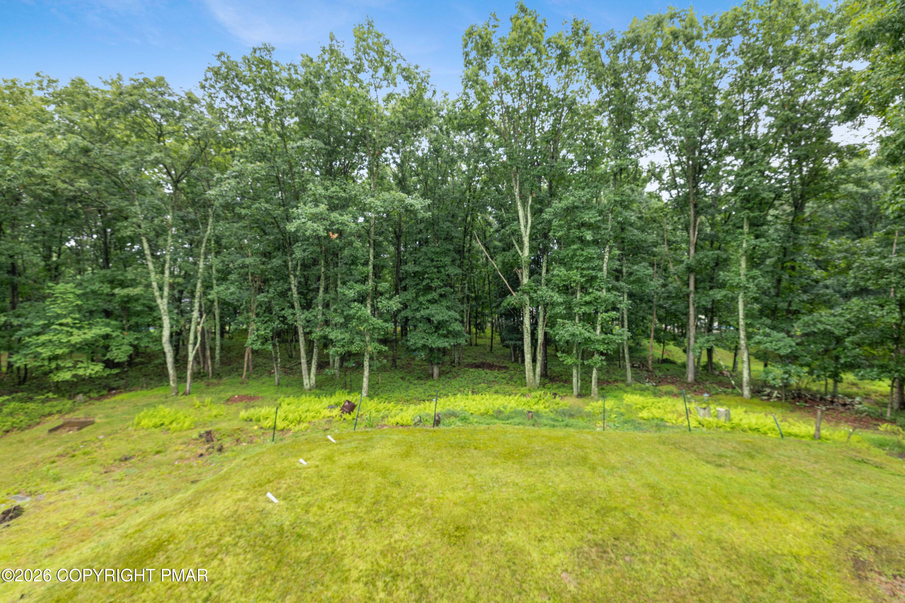 2210 S Rocky Mountain Drive Property Photo 33