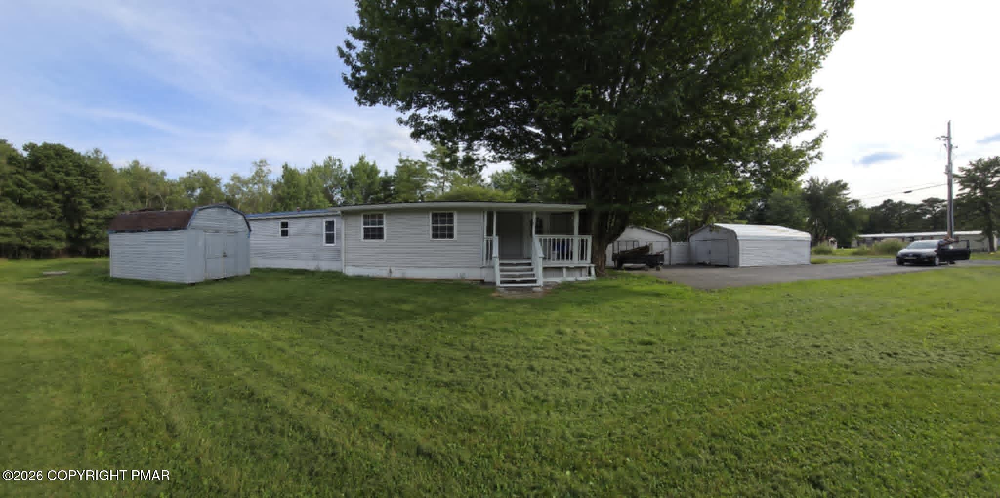 143 Moyer Road Property Photo 2