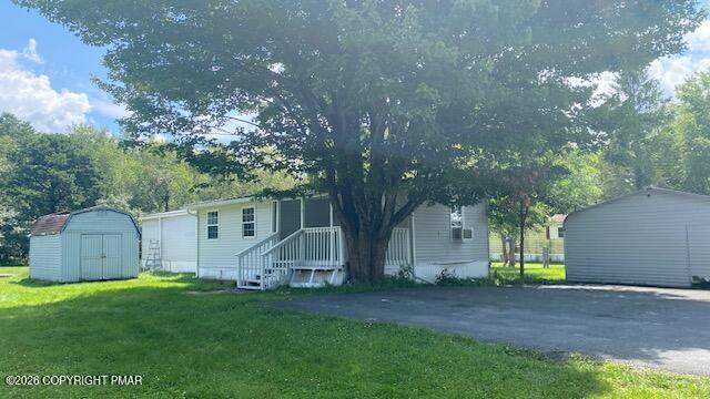 143 Moyer Road Property Photo 3
