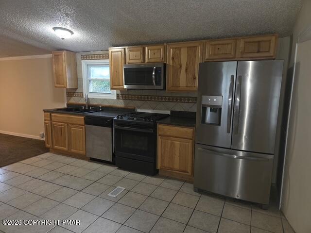 143 Moyer Road Property Photo 5