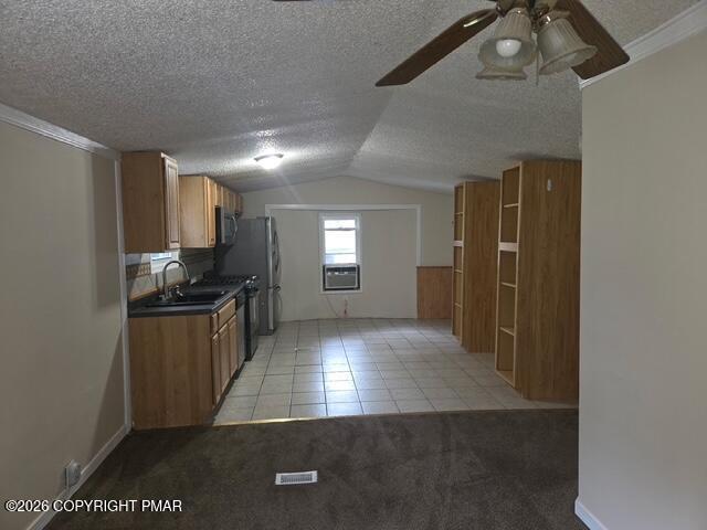 143 Moyer Road Property Photo 6