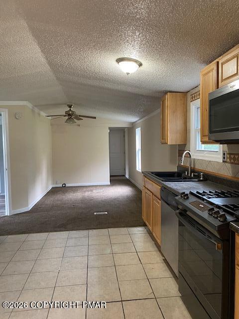 143 Moyer Road Property Photo 7