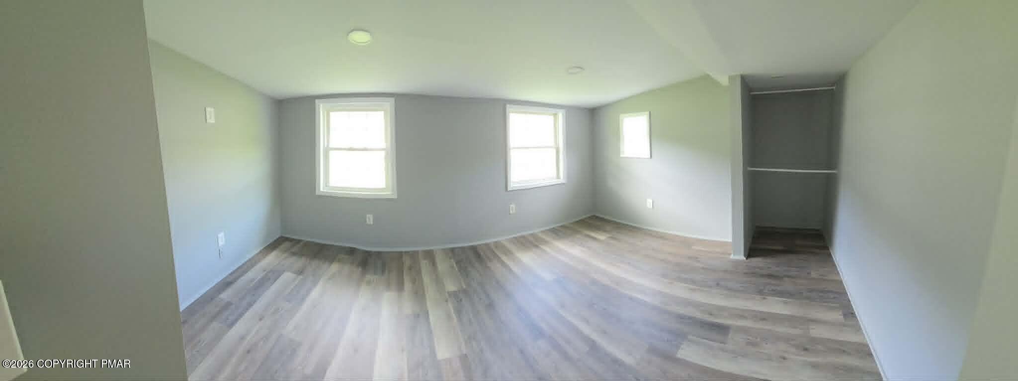 143 Moyer Road Property Photo 8