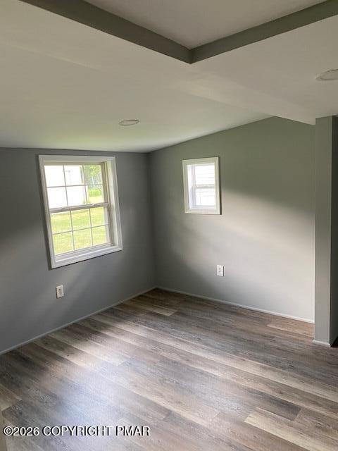 143 Moyer Road Property Photo 10