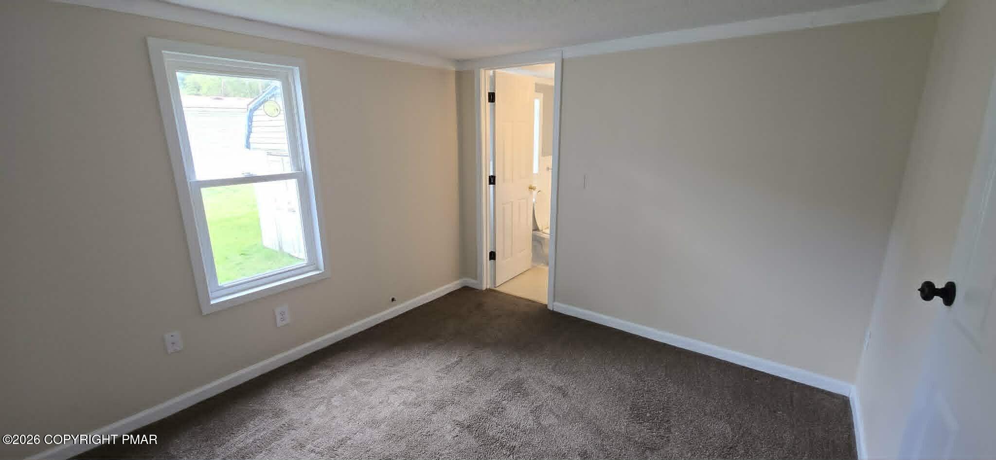 143 Moyer Road Property Photo 11