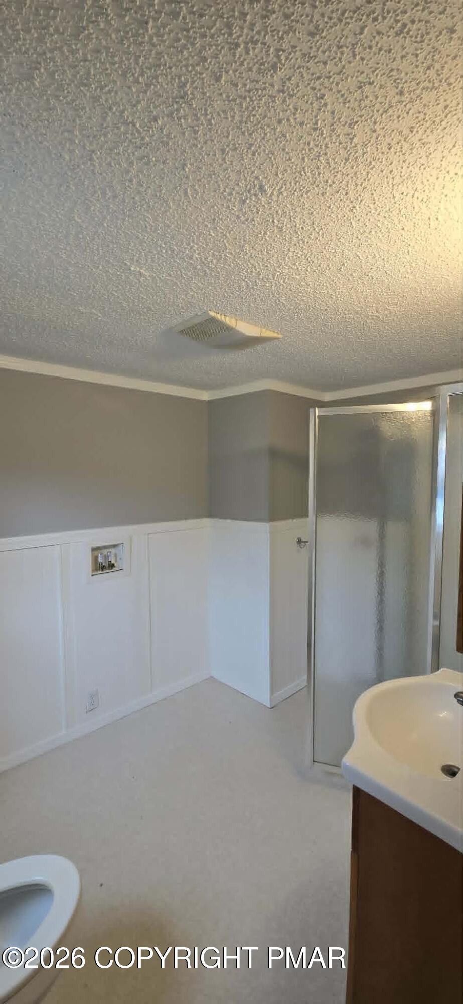 143 Moyer Road Property Photo 12