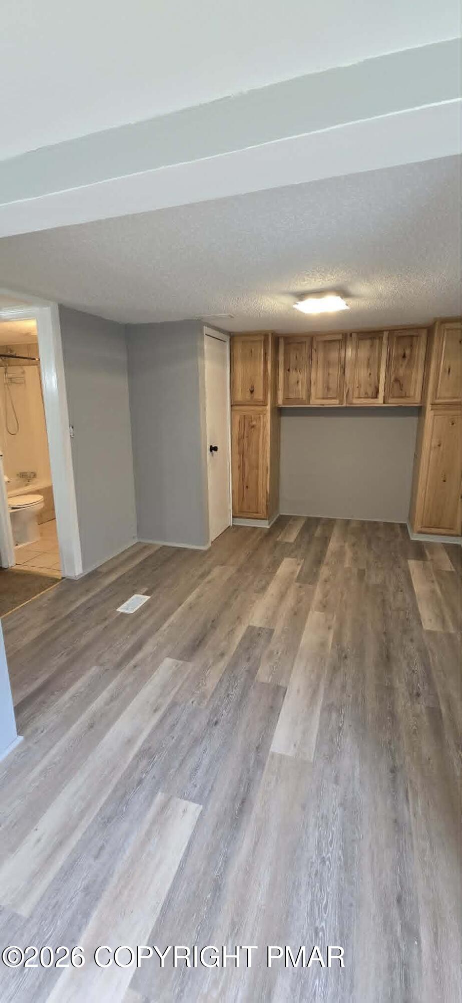 143 Moyer Road Property Photo 13