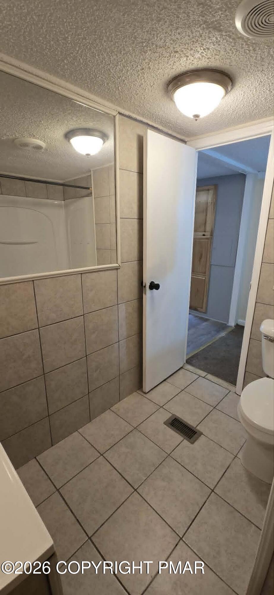 143 Moyer Road Property Photo 14