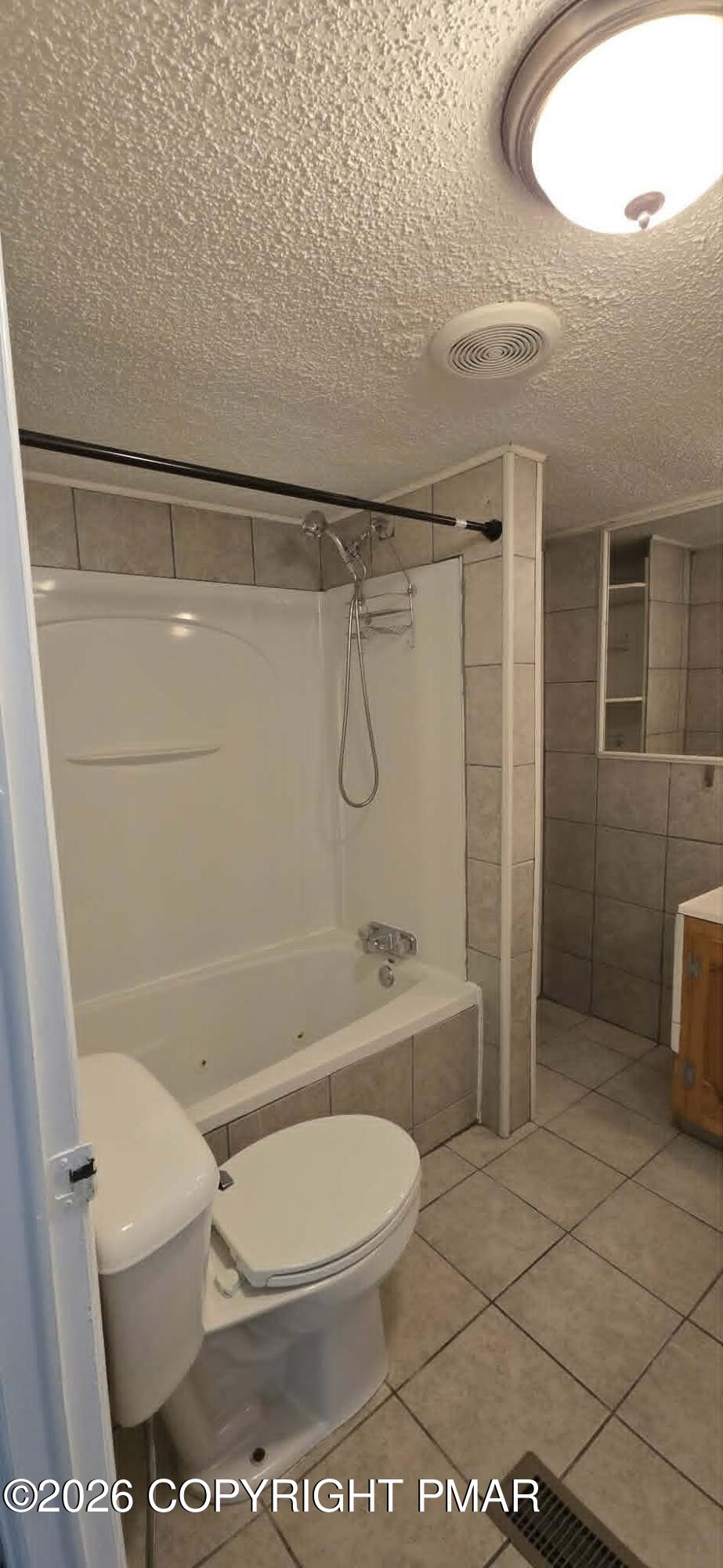 143 Moyer Road Property Photo 15