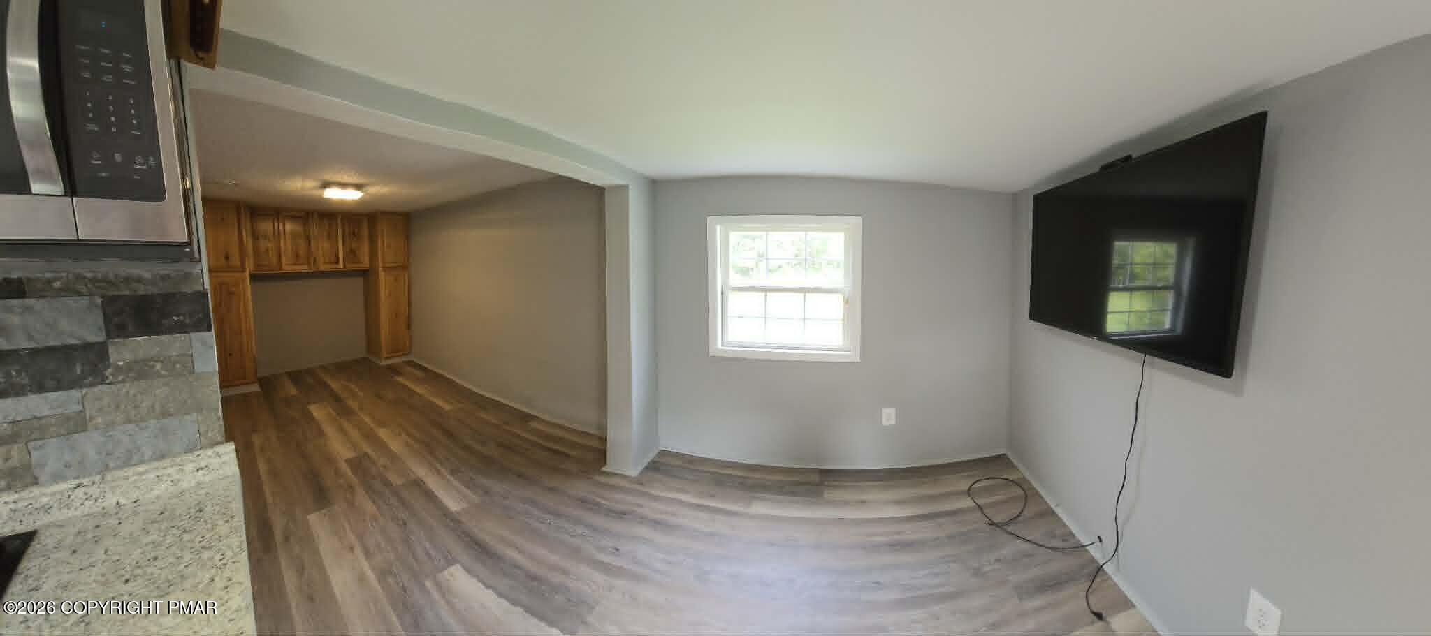 143 Moyer Road Property Photo 16