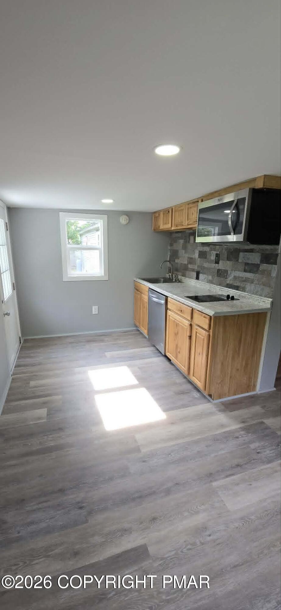143 Moyer Road Property Photo 17