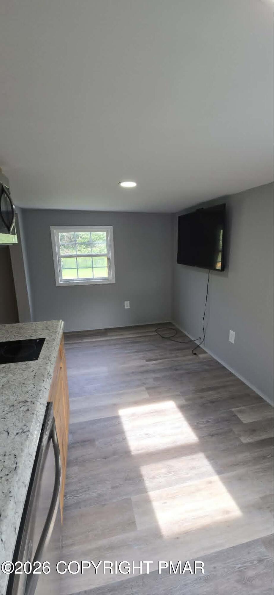 143 Moyer Road Property Photo 18