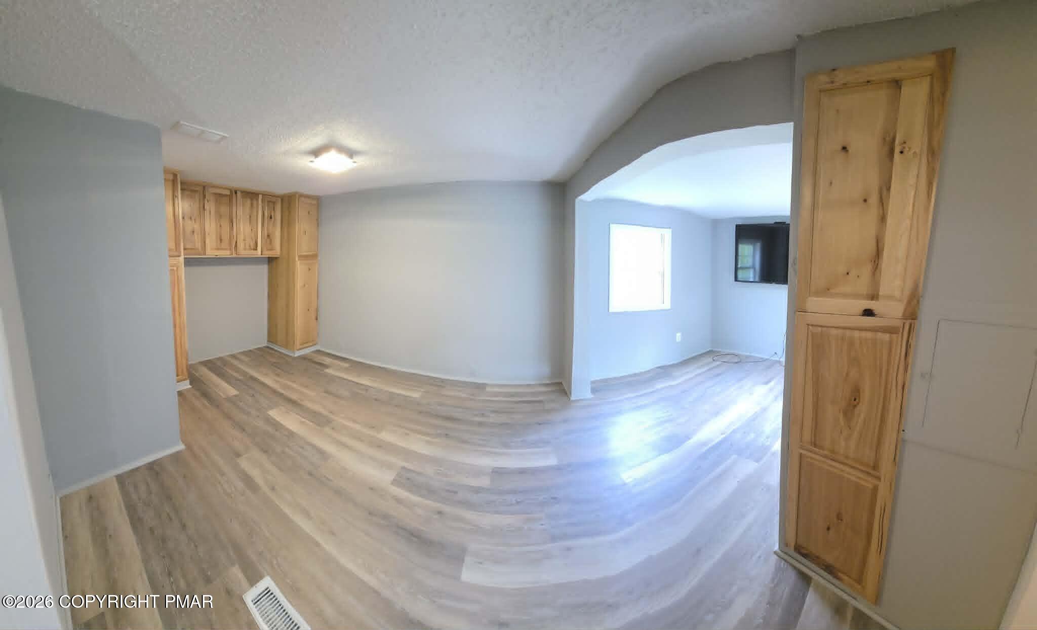 143 Moyer Road Property Photo 19