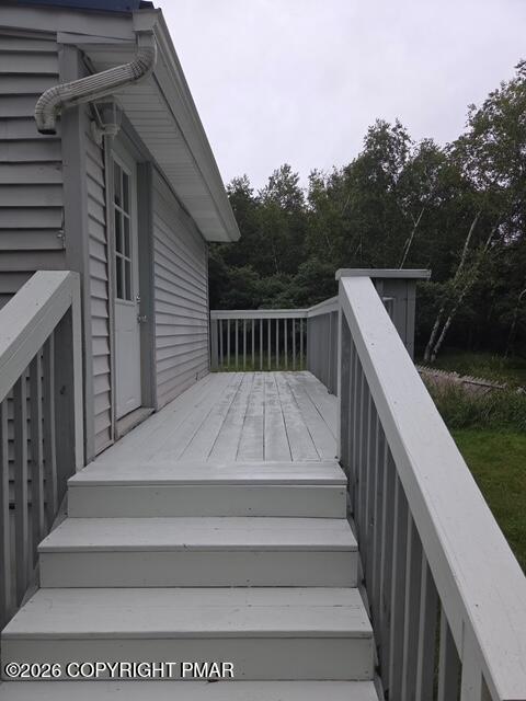 143 Moyer Road Property Photo 20