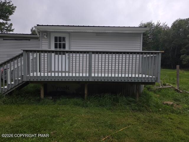 143 Moyer Road Property Photo 21