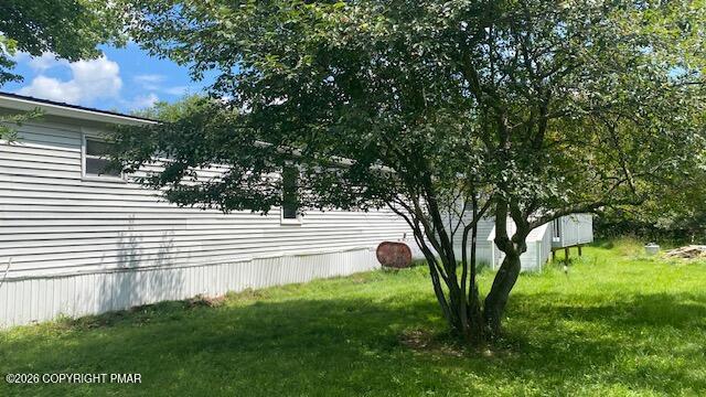 143 Moyer Road Property Photo 22