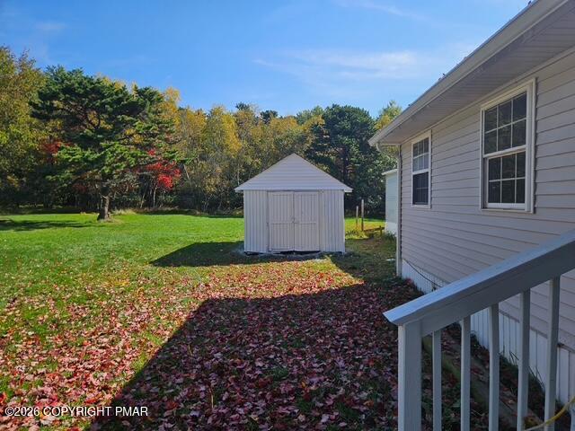143 Moyer Road Property Photo 23