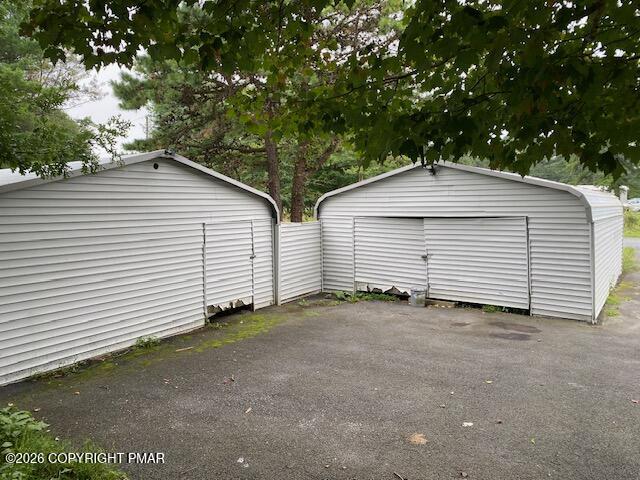 143 Moyer Road Property Photo 24