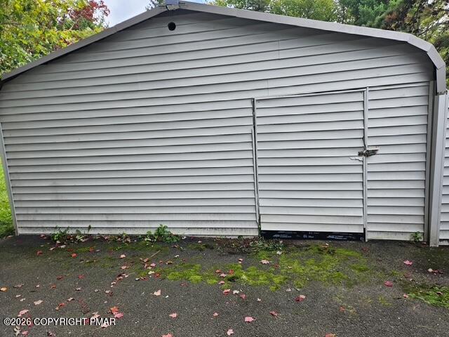 143 Moyer Road Property Photo 25