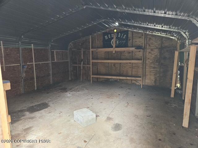 143 Moyer Road Property Photo 26