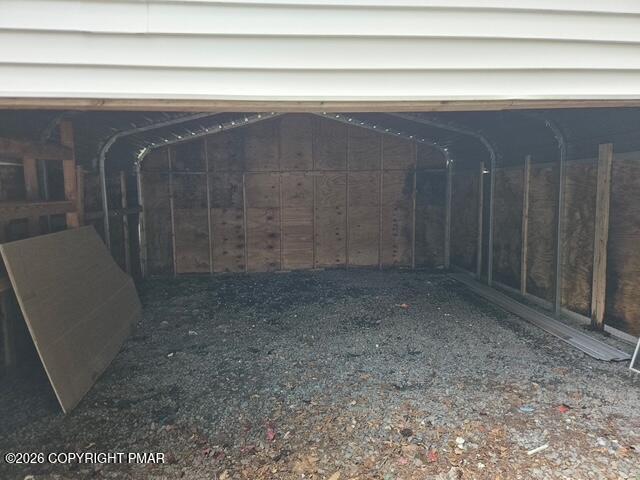 143 Moyer Road Property Photo 27