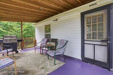 216 North Shore Drive, 19-c-410 Property Photo 7