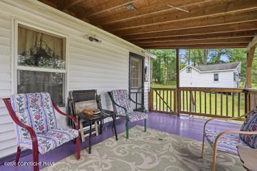 216 North Shore Drive, 19-c-410 Property Photo 8