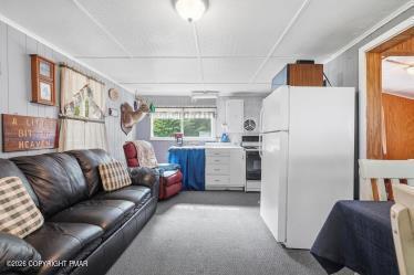 216 North Shore Drive, 19-c-410 Property Photo 11