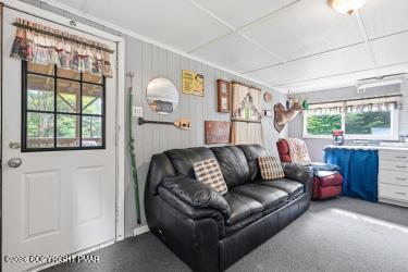 216 North Shore Drive, 19-c-410 Property Photo 13