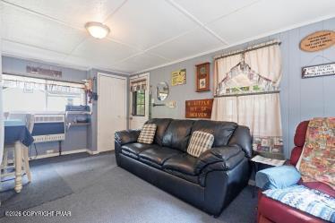 216 North Shore Drive, 19-c-410 Property Photo 14
