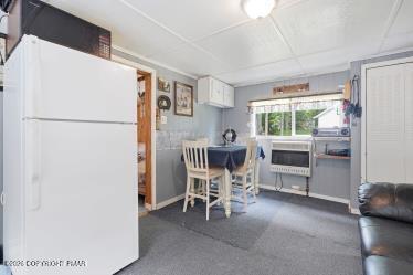 216 North Shore Drive, 19-c-410 Property Photo 15