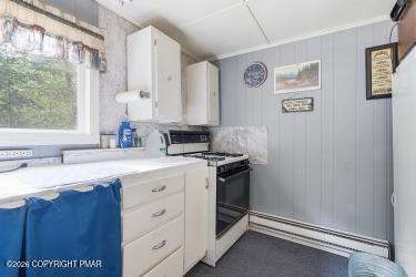 216 North Shore Drive, 19-c-410 Property Photo 16