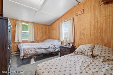 216 North Shore Drive, 19-c-410 Property Photo 17