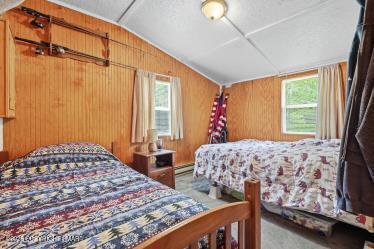 216 North Shore Drive, 19-c-410 Property Photo 18