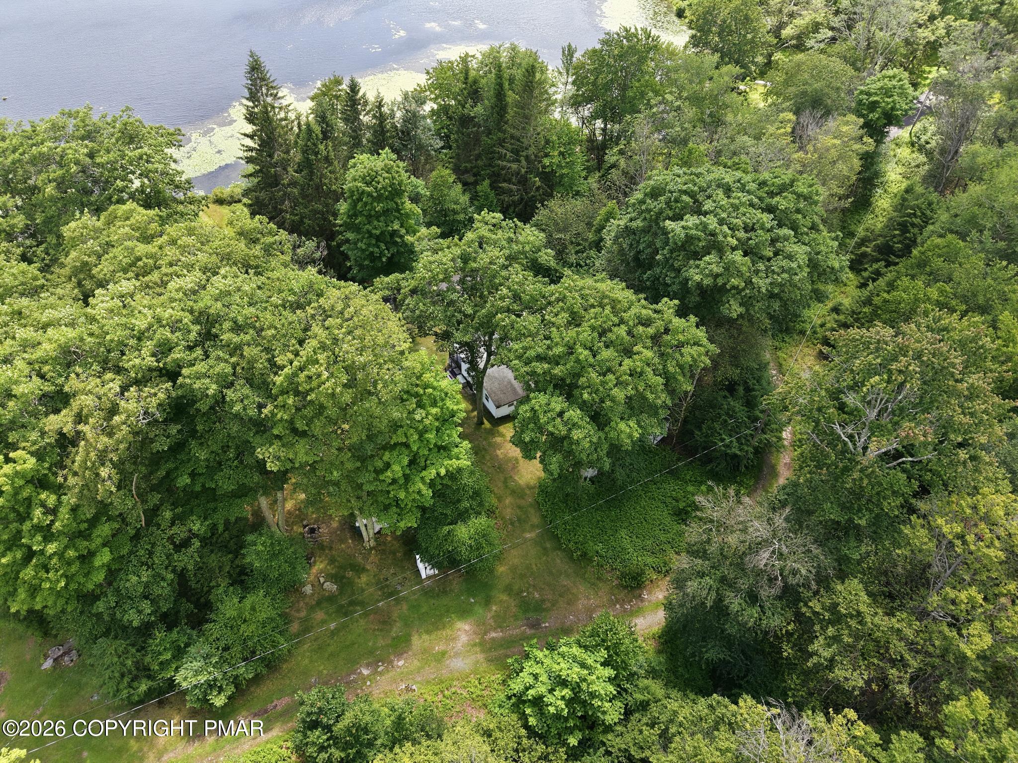 216 North Shore Drive, 19-c-410 Property Photo 20