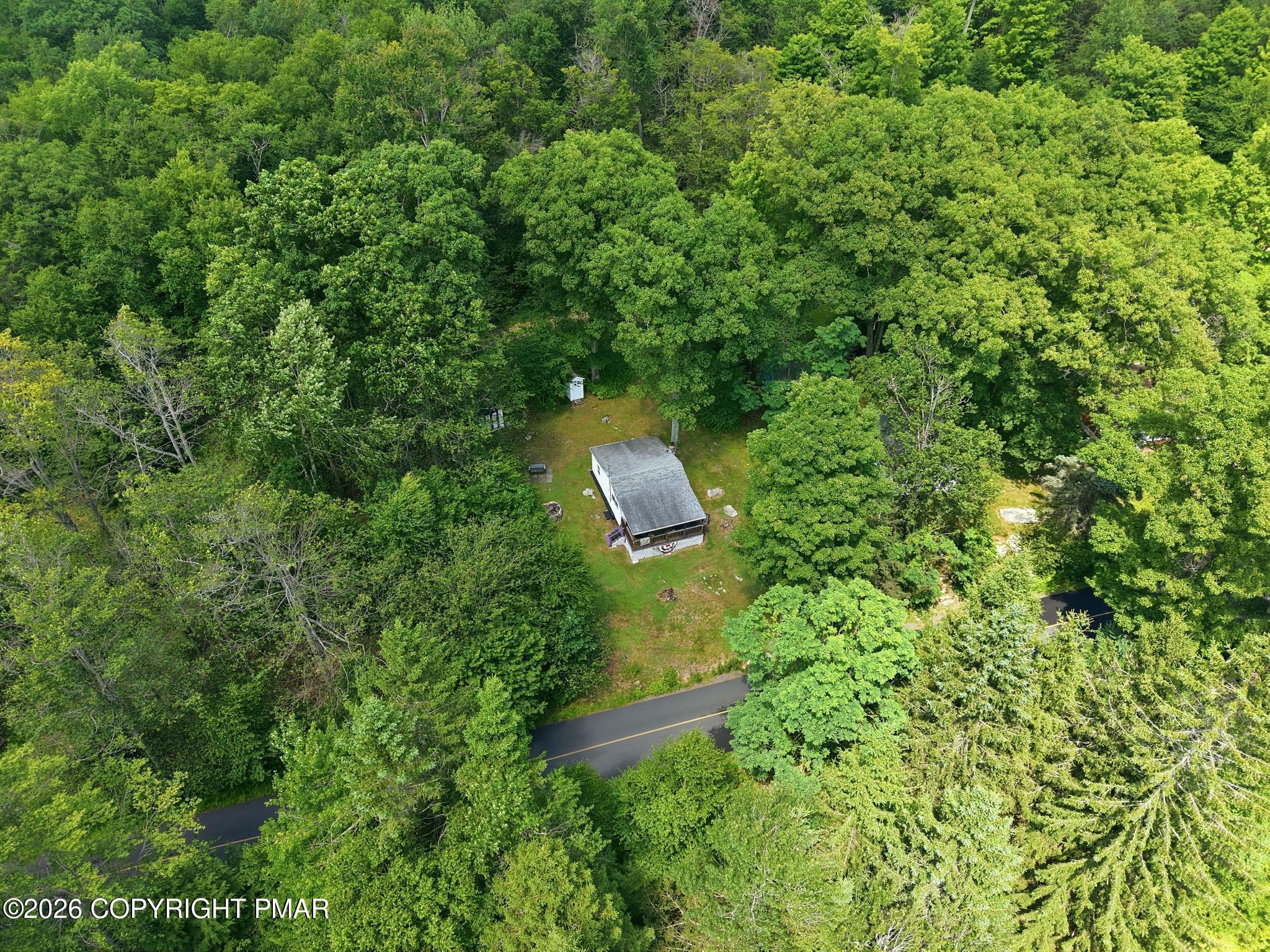 216 North Shore Drive, 19-c-410 Property Photo 21