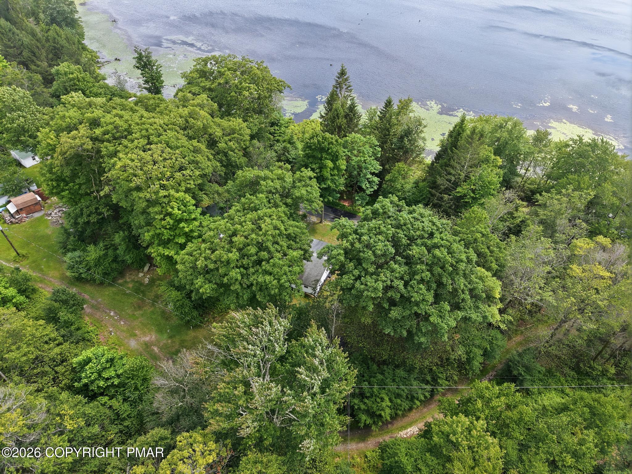 216 North Shore Drive, 19-c-410 Property Photo 22