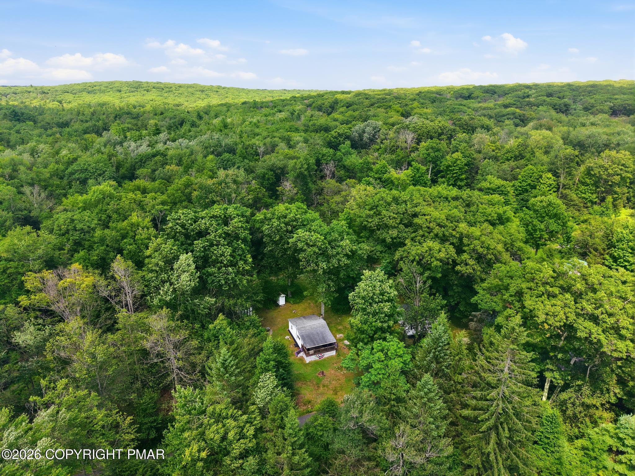216 North Shore Drive, 19-c-410 Property Photo 23