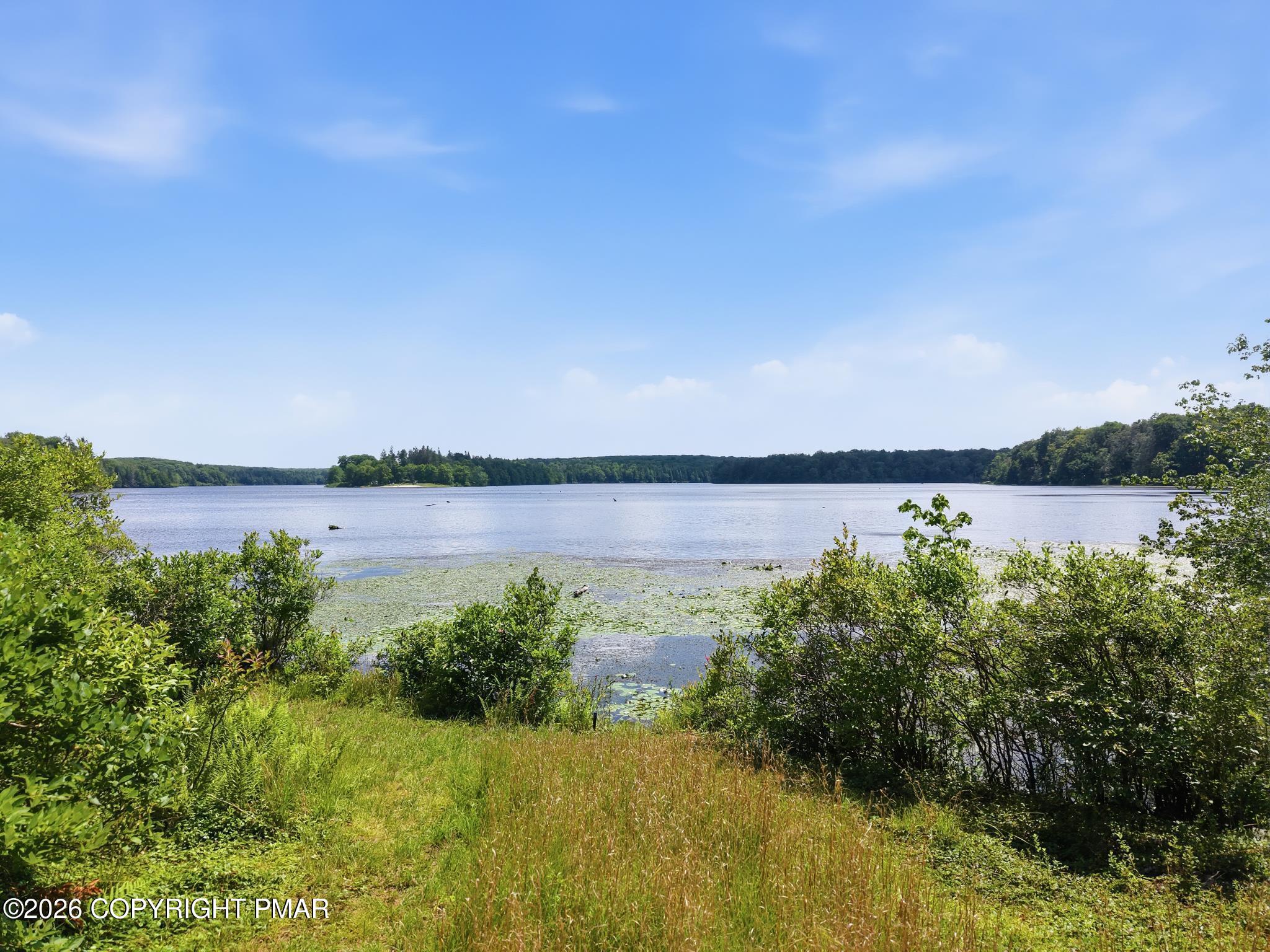 216 North Shore Drive, 19-c-410 Property Photo 26