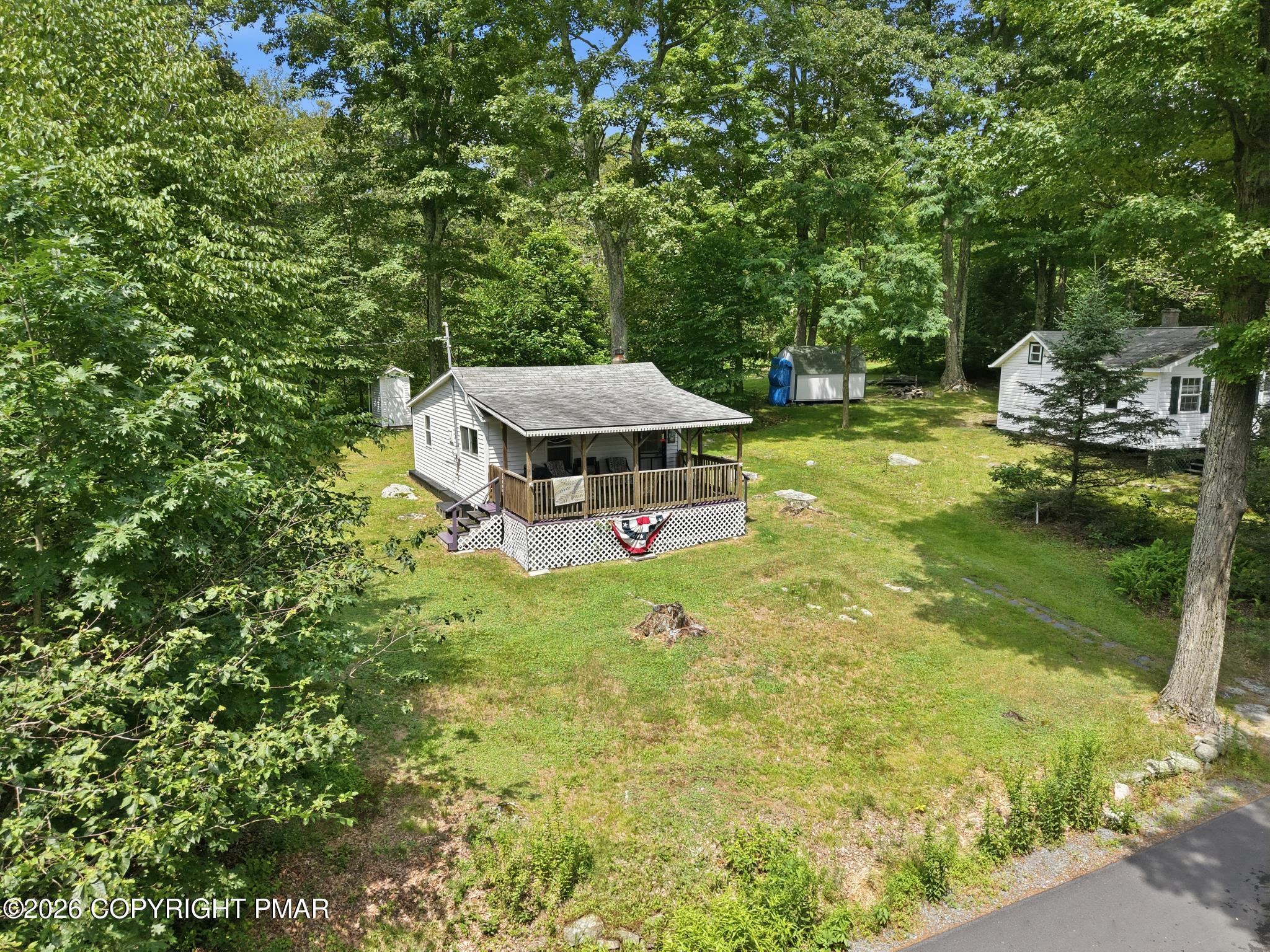 216 North Shore Drive, 19-c-410 Property Photo 28
