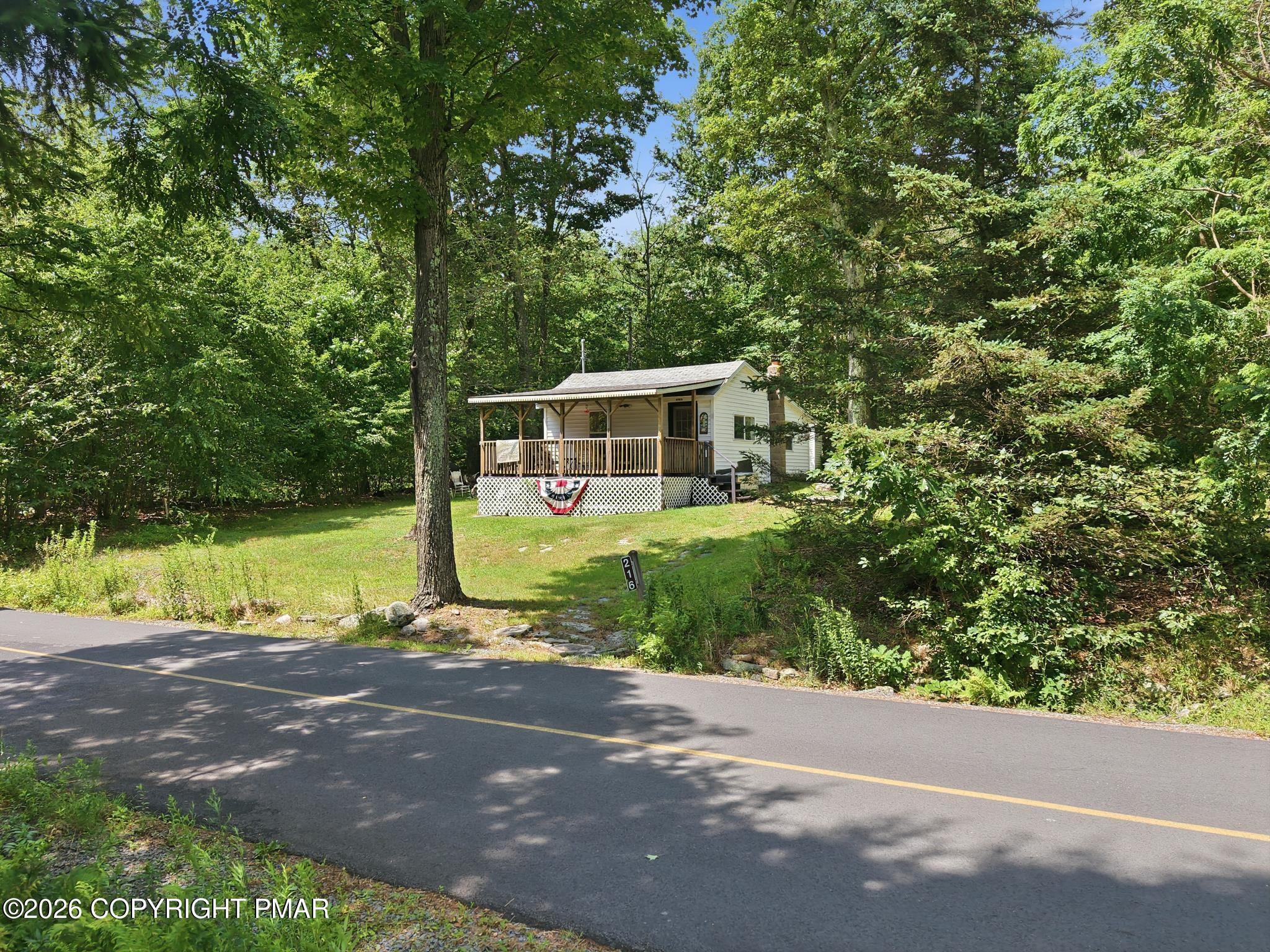 216 North Shore Drive, 19-c-410 Property Photo 29