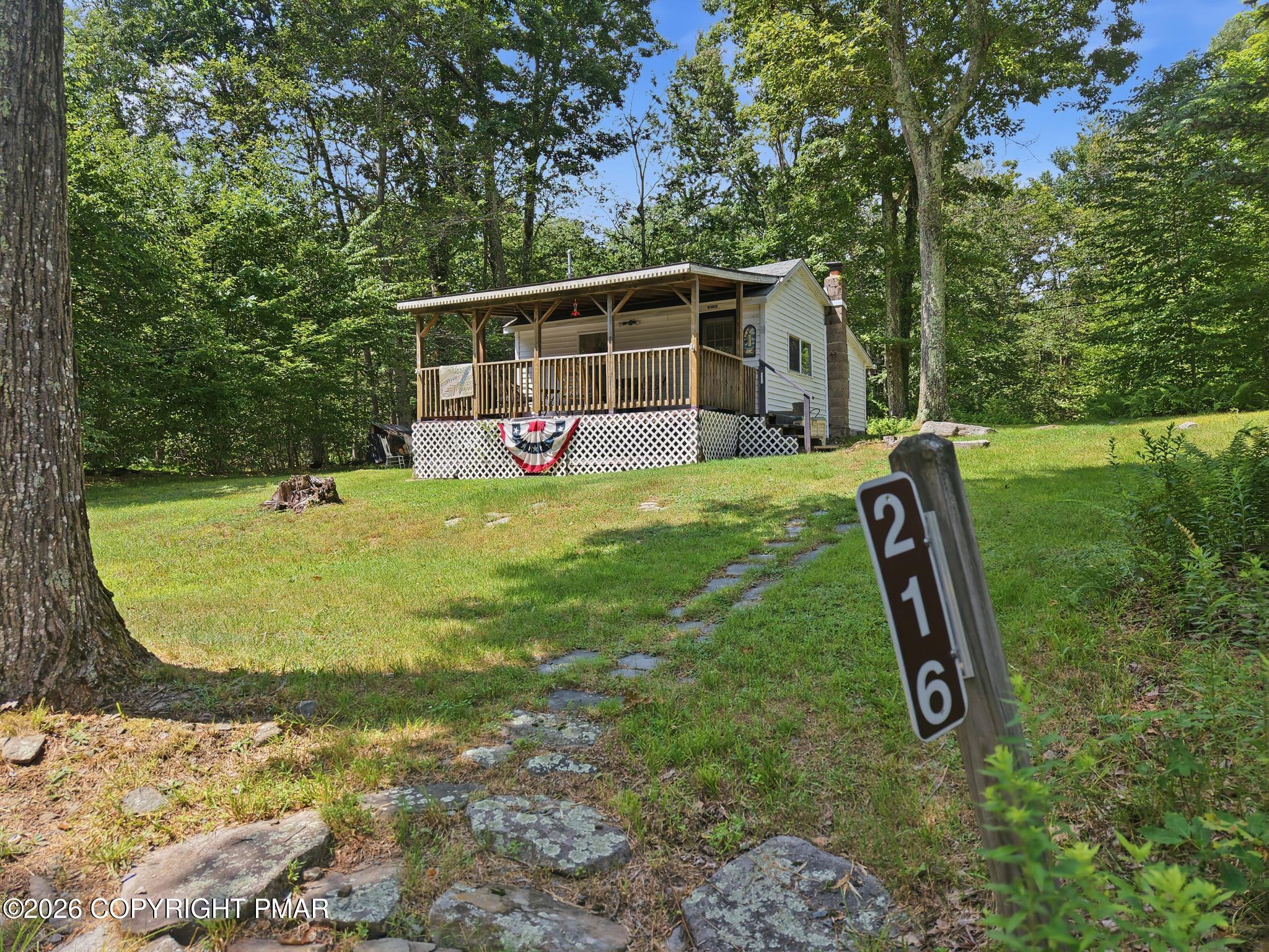 216 North Shore Drive, 19-c-410 Property Photo 30
