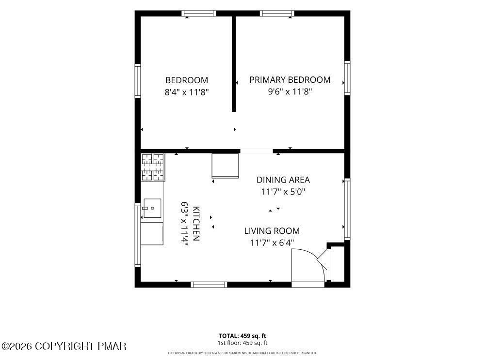 216 North Shore Drive, 19-c-410 Property Photo 31