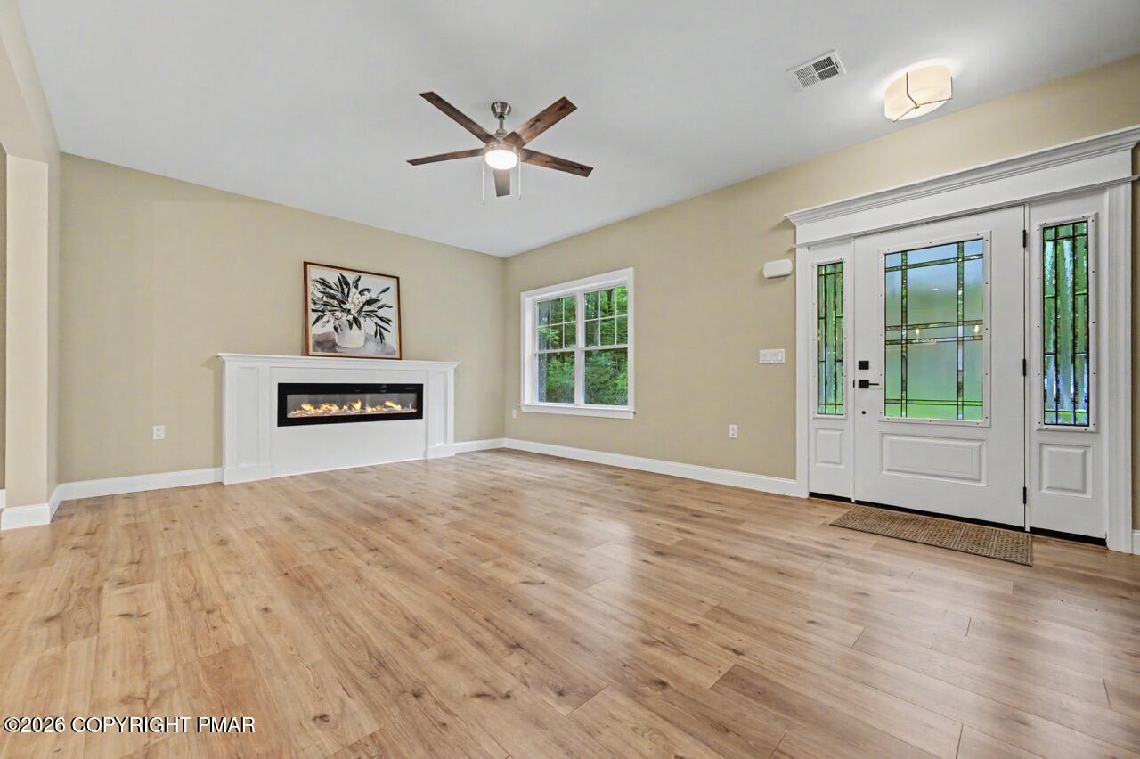 128 Gumwood Lane Property Photo 6