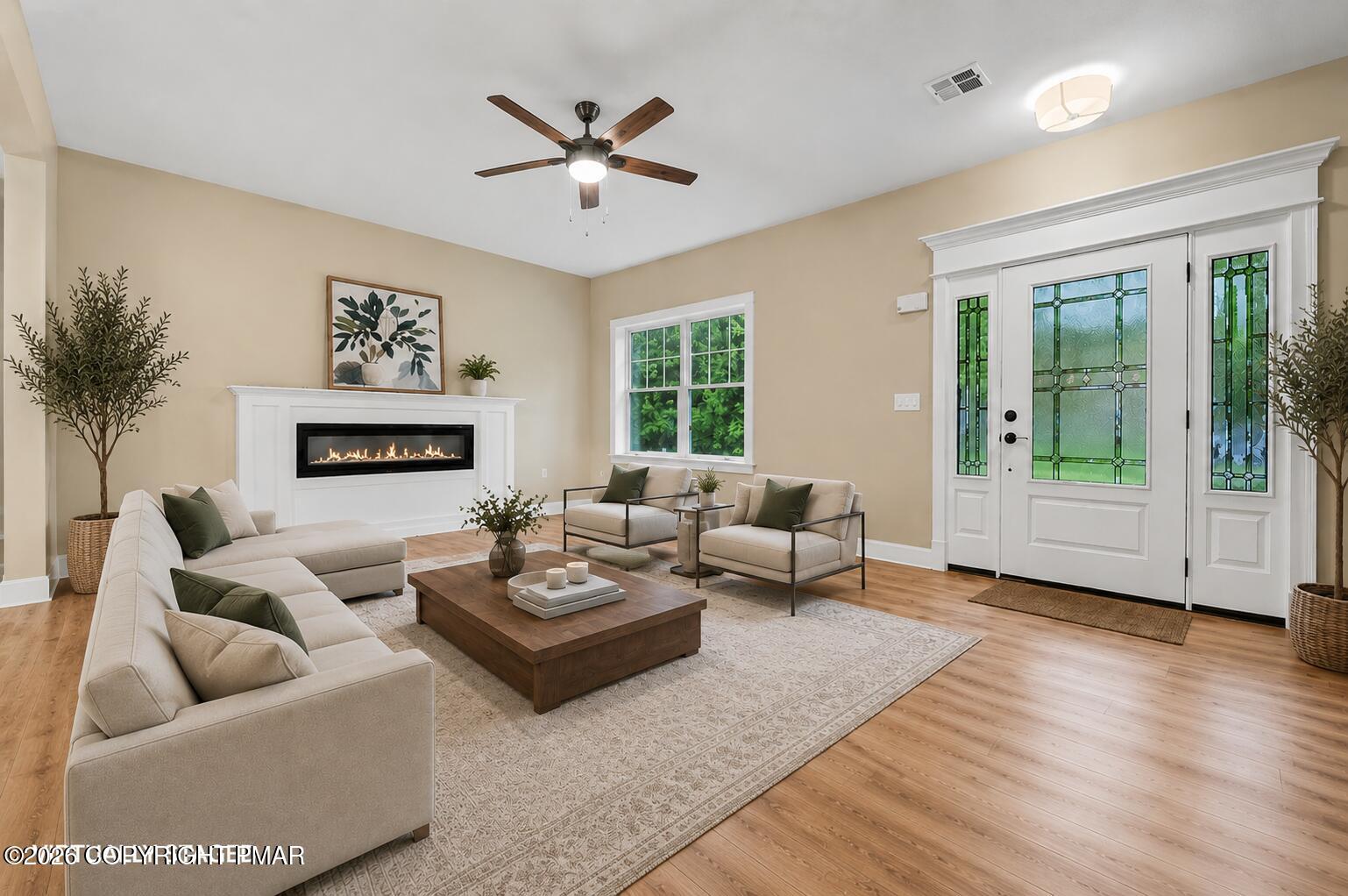 128 Gumwood Lane Property Photo 7